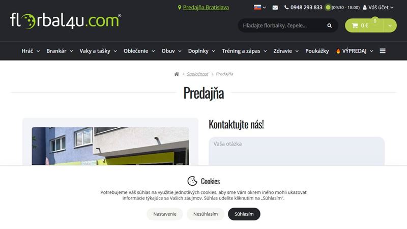 ba_node_5112613101 Florbal4u.com