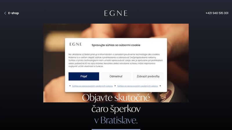 ba_node_5134750373 EGNE