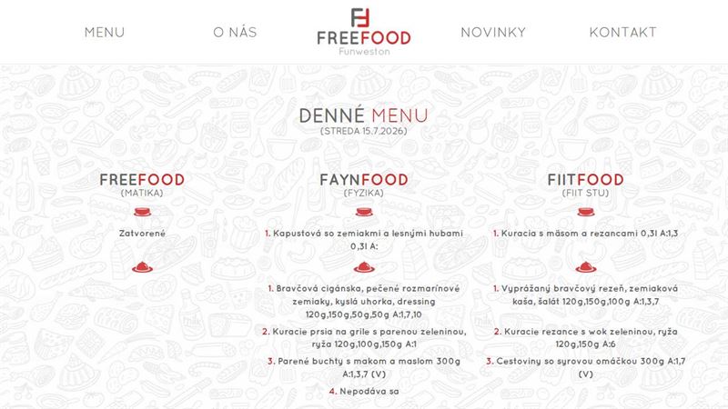 ba_node_5144687570 Fiitfood