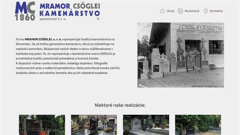 ba_node_5189441721 MRAMOR CSÖGLEI