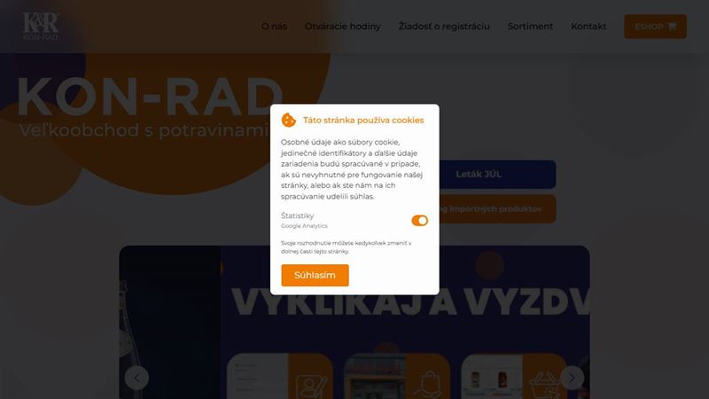 Kon-Rad
