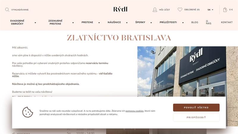 Rýdl