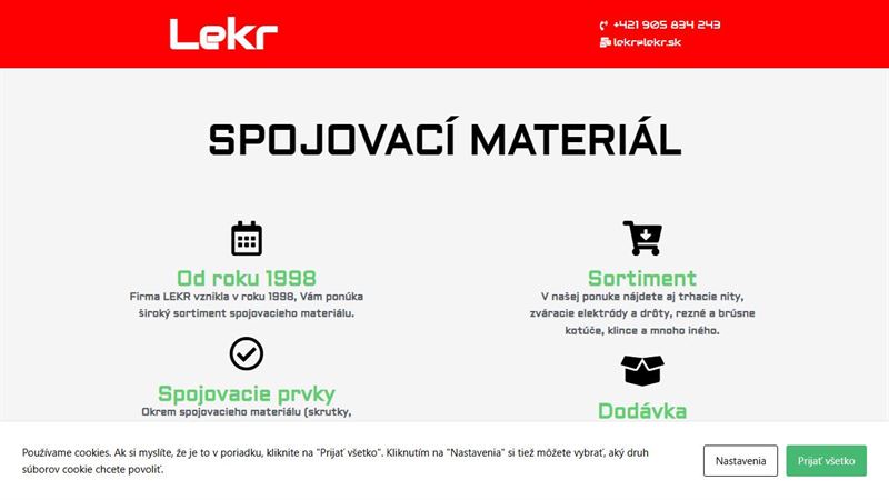 ba_node_5303927292 Lekr