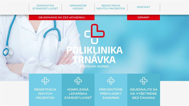 ba_node_5332786041 Poliklinika Trnávka