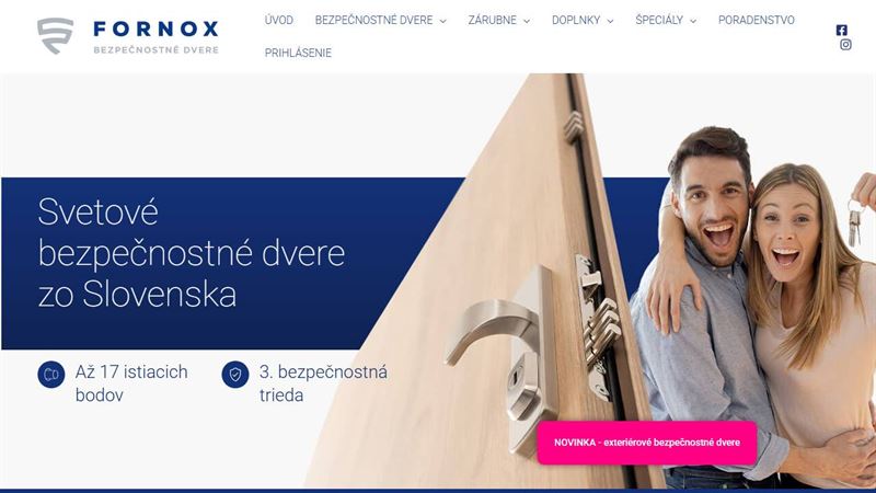 ba_node_5592901121 FORNOX