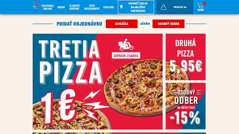 ba_node_5760112536 Domino’s Pizza