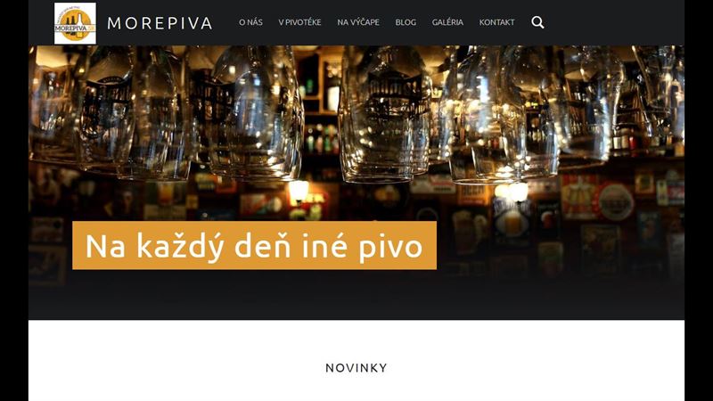ba_node_5866283892 Pivotéka MorePiva