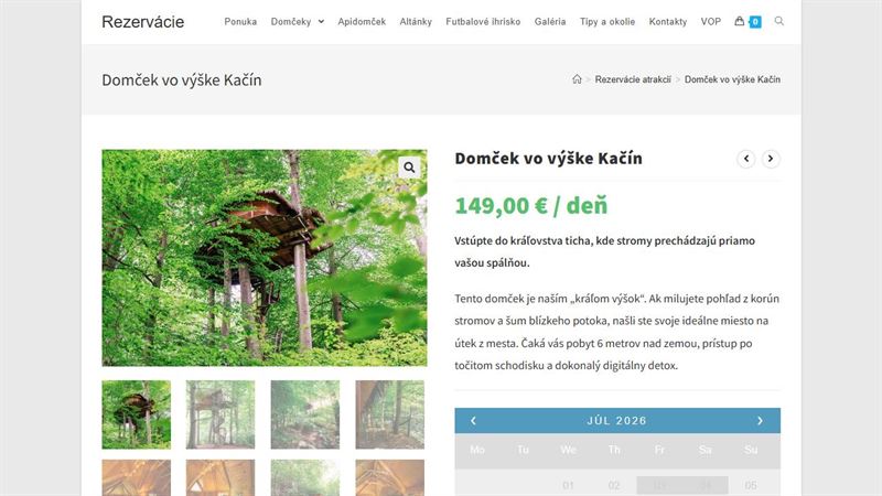 ba_node_5952385699 Domček vo výške – Kačín