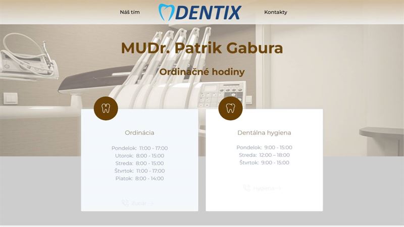 ba_node_5961897278 Dentix