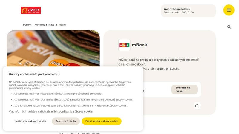 ba_node_6013899137 mBank