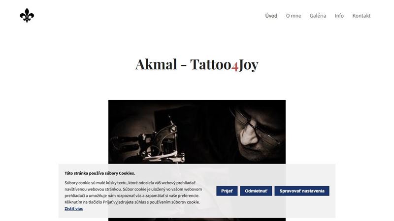 ba_node_6137791085 AKMAL