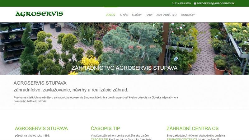 ba_node_6283527031 Agroservis