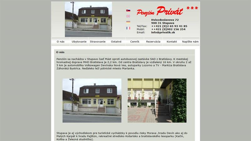 ba_node_6283570657 Penzión Privát