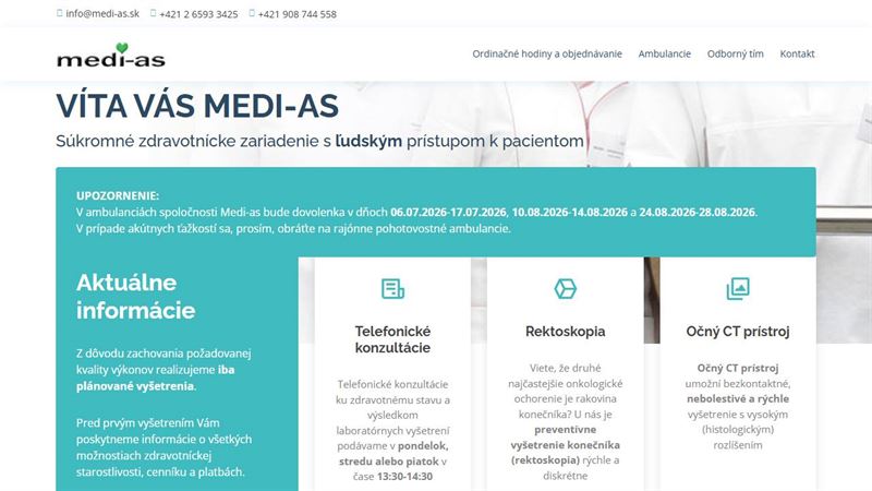 ba_node_6283570659 Medi-AS