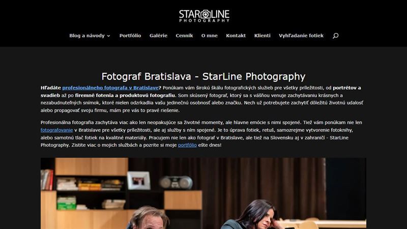 ba_node_6341701289 StarLine Photography