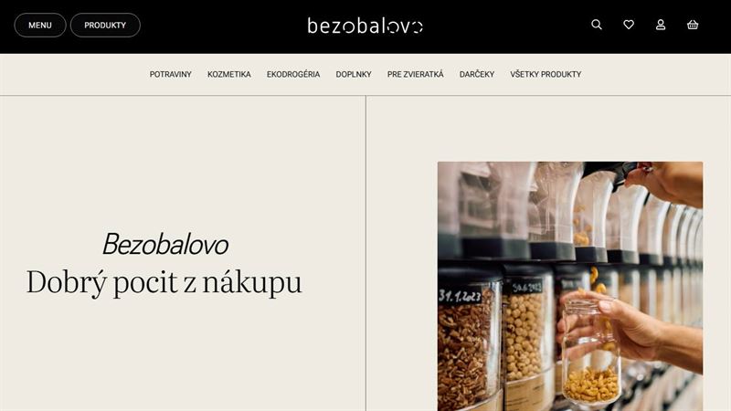 ba_node_6342177845 bezobalovo