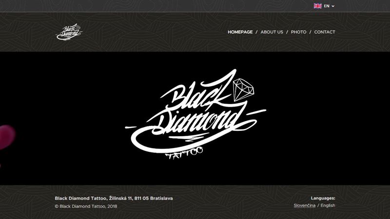 ba_node_6355629398 Black diamond