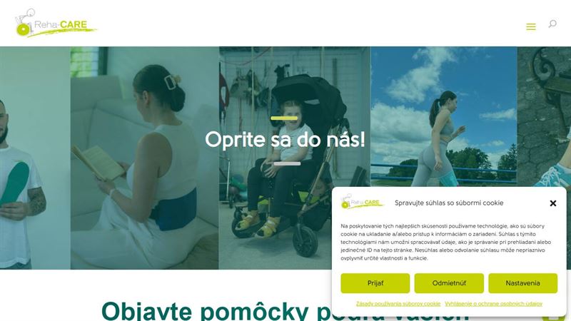 ba_node_6371361018 Reha-CARE
