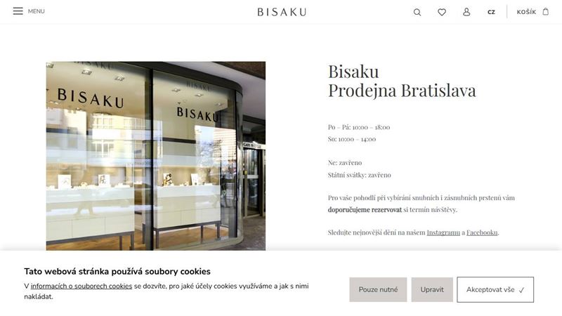 ba_node_6473711885 BISAKU