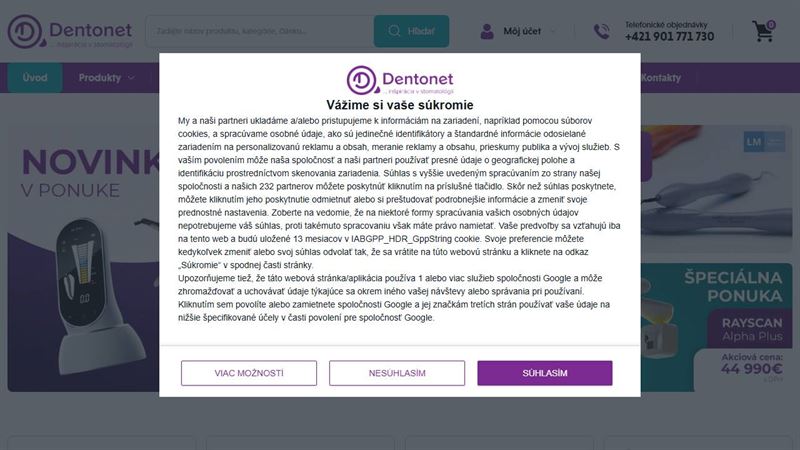 ba_node_6498359286 Dentonet s.r.o.