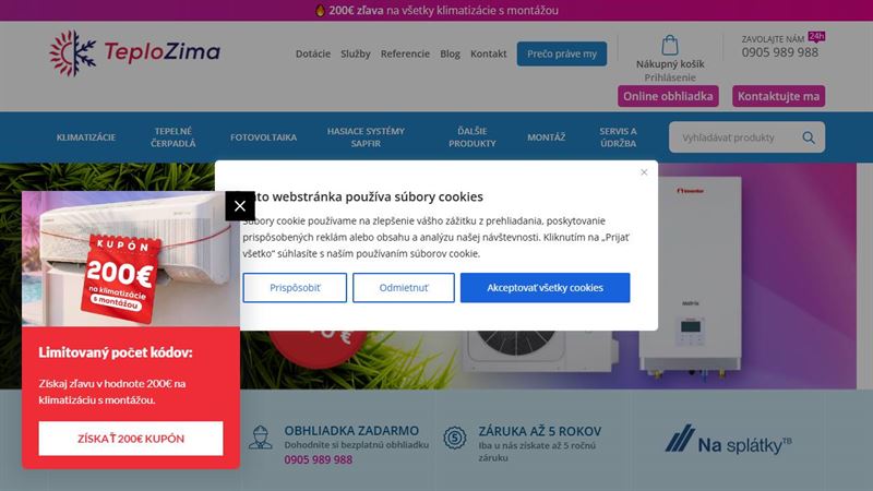ba_node_6542791223 TeploZima.sk