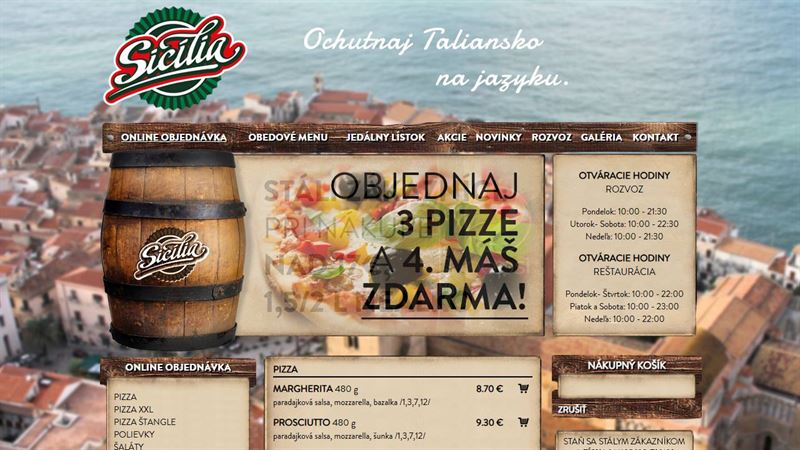 ba_node_668326475 Sicília