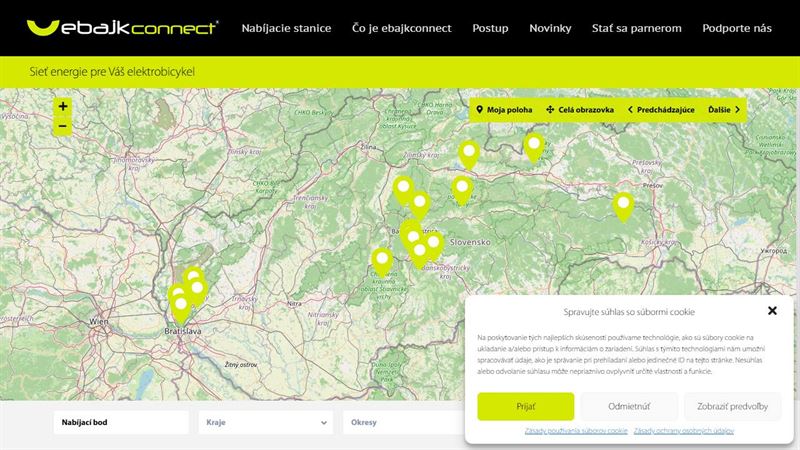 ba_node_6774614366 ebajkconnect Modrá Čajka
