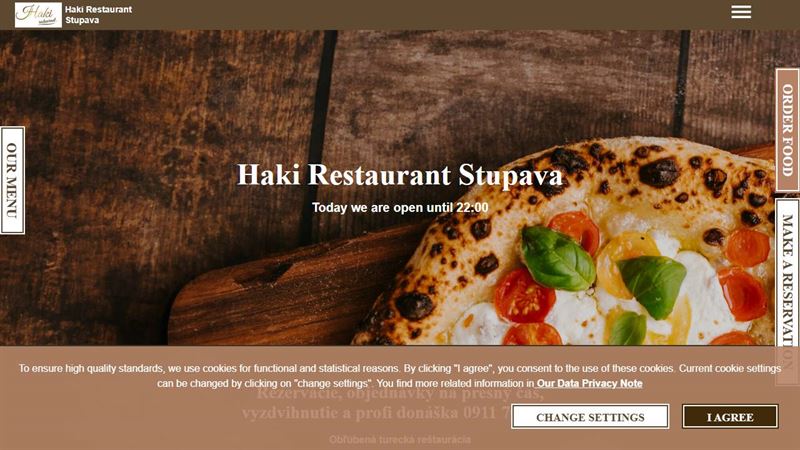 ba_node_6797605148 Haki Drive kebap & pizza
