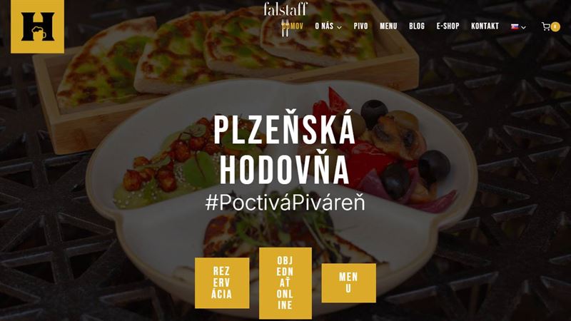 ba_node_6937251372 Plzeňská hodovňa
