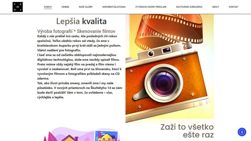 ba_node_6939079997 foto.sk