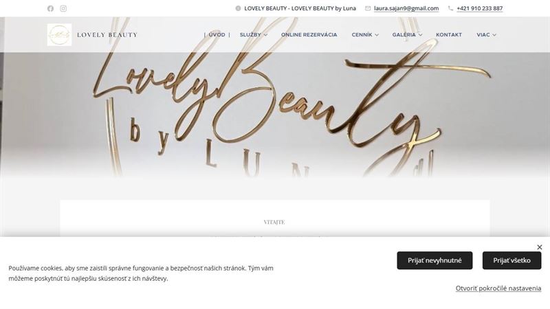 ba_node_7004883555 Esthetique