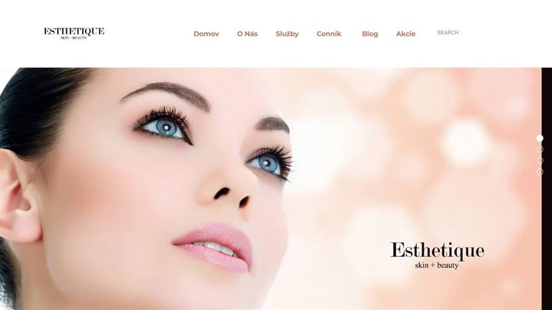 ba_node_7004883556 Esthetique