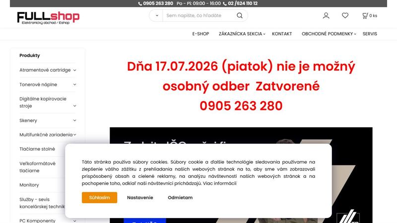 ba_node_7004883563 FULL SHOP