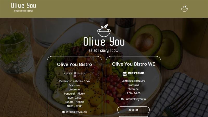 ba_node_7103165157 Olive You