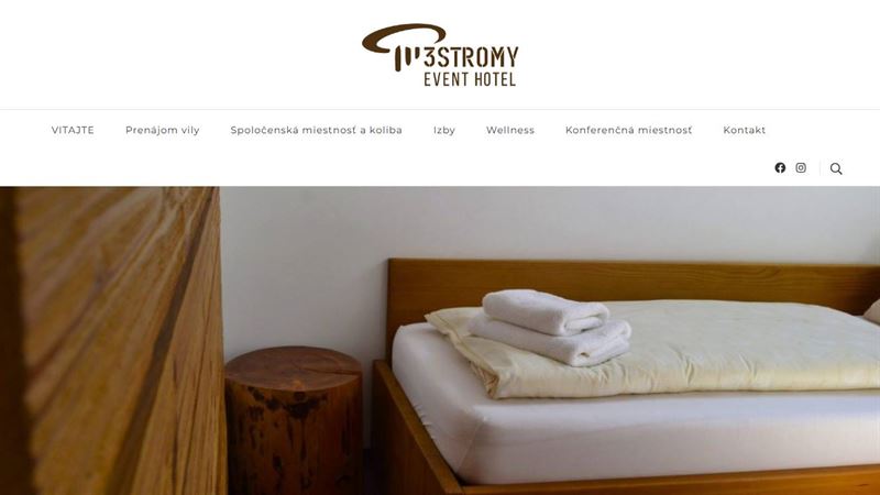 ba_node_7125754718 Hotel 3stromy
