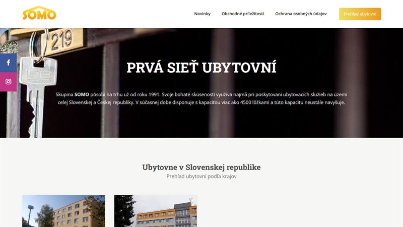 ba_node_712878869 Ubytovňa Zvárač