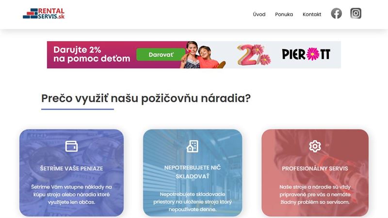 ba_node_7161287446 Požičovňa náradia
