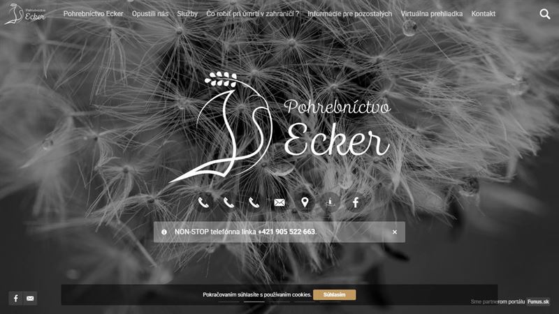 ba_node_7167780440 Pohrebníctvo Ecker