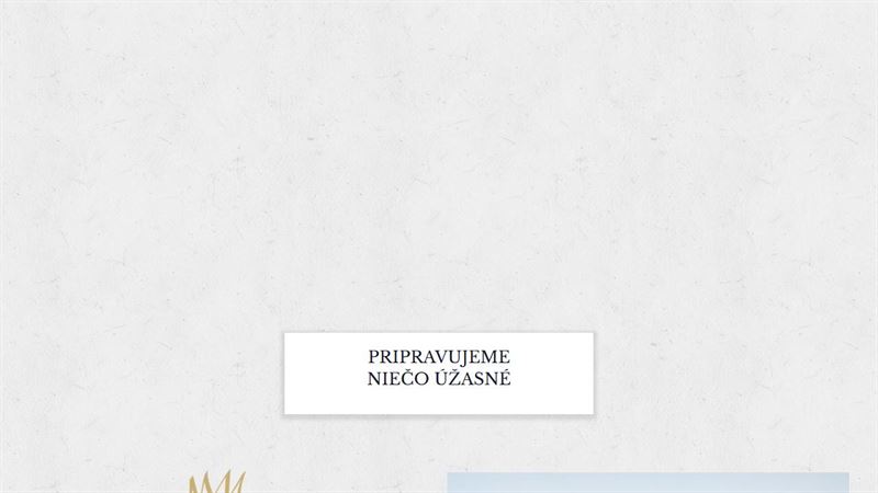 ba_node_7257714834 Miloš Máťuš