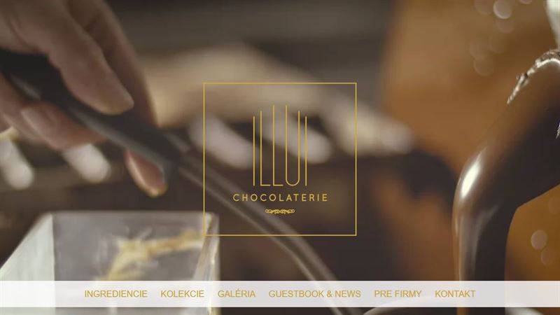 ba_node_7283447625 ILLUI Chocolaterie