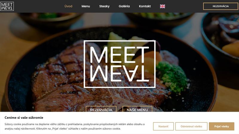 ba_node_7283528662 Meet Meat
