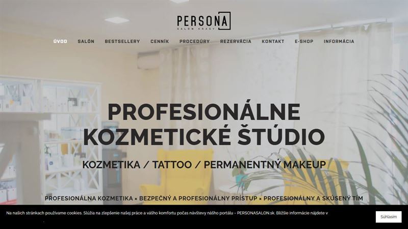 ba_node_7295116136 Persona