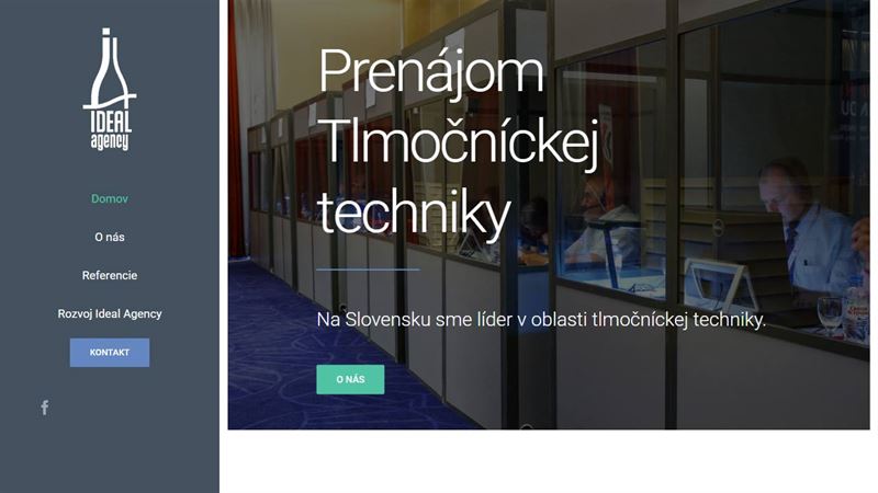 ba_node_7295139804 Ideal Agency