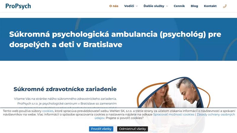 ba_node_7295588912 ProPsych