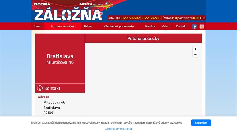 ba_node_7295588975 Dobrá záložňa