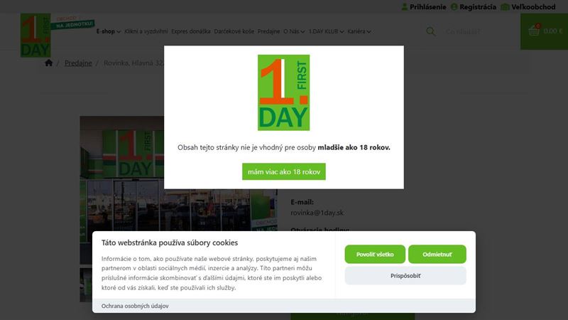 1.day
