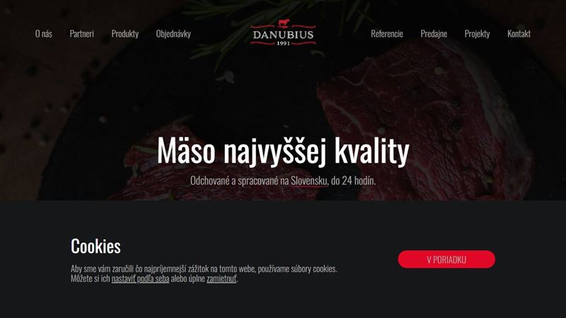 ba_node_7348029466 Danubius