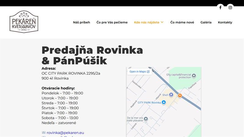 ba_node_7348029483 Kvetoslavov