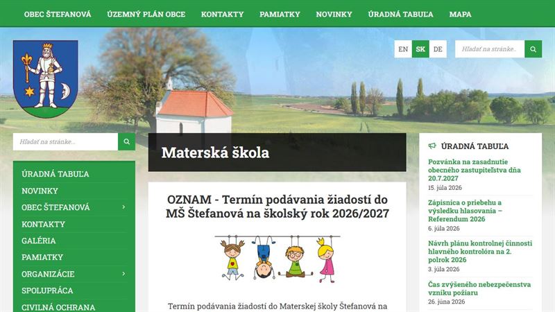 ba_node_7385994820 Materská škola