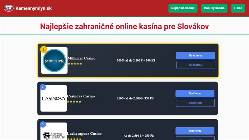 Rozália